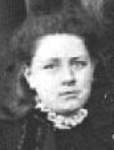 Alice Booth