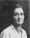 Alice Inkpen