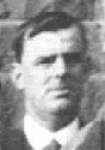 Bert Booth