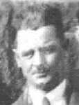 Charlie Booth