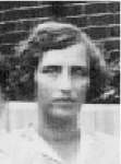 Dorothy Hilda Wilton