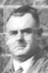 Leonard Hugh Booth