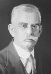 George Frederick Booth b. 1865