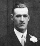 James Lennox Steele