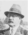 John Wohlgemuth Wilton