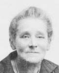 Jane Inkpen