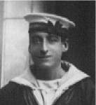 Leslie Sharp