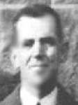 Lou Booth