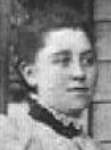 Louisa Booth