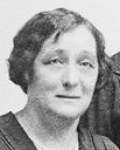 Louisa Inkpen