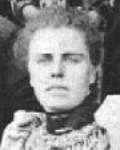 Selina Booth