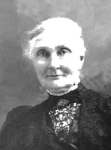 Selina Browne