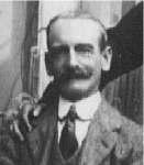 Walter Sharp